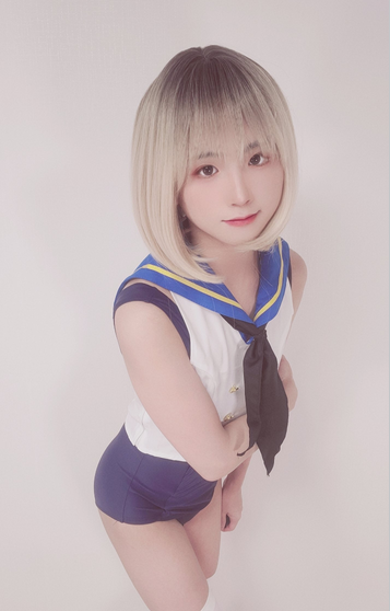 图片[1]-LUA(naru) 合集下载-[71P_34V_5.28G]-十六楼