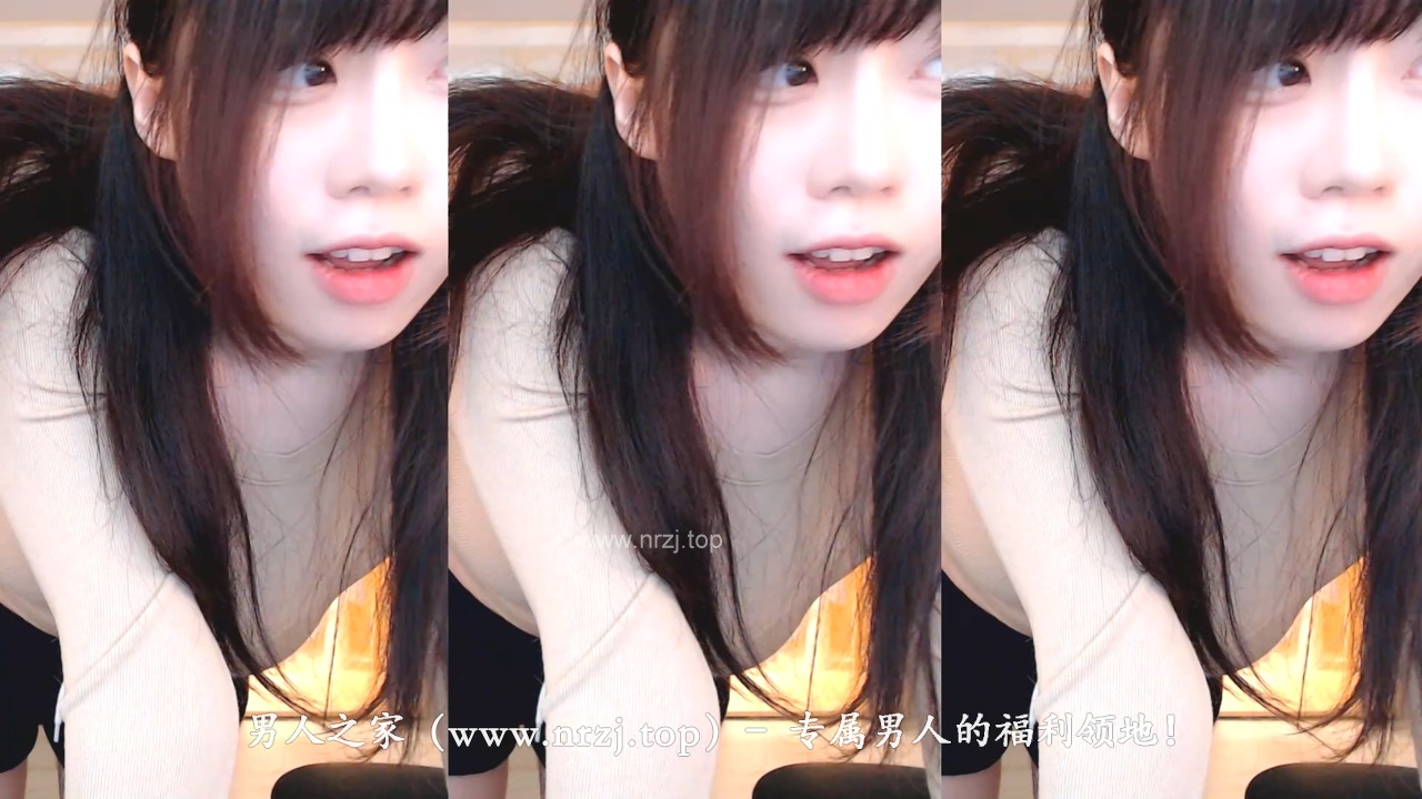 韩国美女主播BJ顾列 24年4-5月 直播热舞合集【28V/5.12G】 韩国美女主播BJ顾列 24年4-5月 直播热舞合集【28V/5.12G】