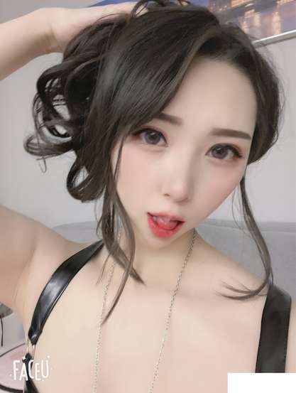图片[2]-小波多 7套合集下载-[1188P-21V-4.40GB]-十六楼