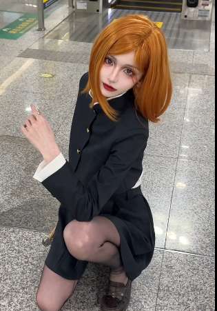 图片[1]-藤原yuki(被母上吃掉了的up主) 合集下载-[275V-14.96GB]-十六楼